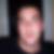Photo de profil de Romain Gourcy