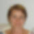 Photo de profil de Anne-Marie Biesse