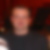 Photo de profil de Lionel Lamazerolles