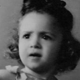 Photo de profil de Anne Marie Boutin