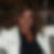 Photo de profil de Véronique Prieur