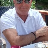 Photo de profil de Jean Paul Albertelli