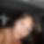 Photo de profil de Sandrine Gomes