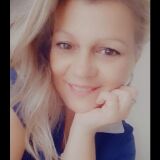 Photo de profil de Sandra Barbier