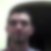 Photo de profil de Fred Milot