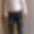 Photo de profil de Ludovic Foulon
