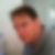 Photo de profil de Damien Ghesquiere