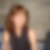 Photo de profil de Nathalie Bozza