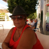 Photo de profil de Marie-Ange Talbot