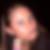 Photo de profil de Claudine Corrieu
