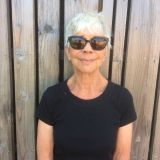 Photo de profil de Catherine Bouhier