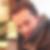 Photo de profil de Herve Boivin