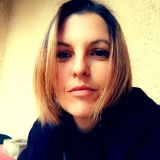 Photo de profil de Vanessa Monteiro