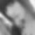 Photo de profil de Coralie Bourdoncle