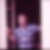 Photo de profil de Davor Duzaic