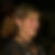 Photo de profil de Karine Louis
