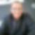 Photo de profil de Jean Luc Verriez