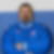 Photo de profil de François Martine