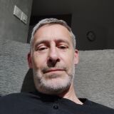 Photo de profil de Eric de Golbery