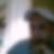 Photo de profil de Ali Cherarou