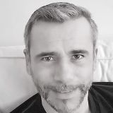 Photo de profil de Jean-Benoît Bourré