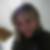 Photo de profil de Christine Giesen