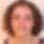 Photo de profil de Rachelle Moreau