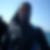 Photo de profil de Vincent Jouron