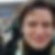 Photo de profil de Aline Plovier