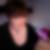 Photo de profil de Virginie Lepore