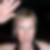 Photo de profil de Celine Lavoise