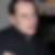 Photo de profil de Stephane Pourtalet