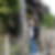 Photo de profil de Nelly Faucheron