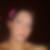 Photo de profil de Cayuela Magali