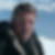 Photo de profil de Joel Faroche