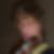 Photo de profil de Lionel Gillet
