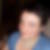 Photo de profil de Céline Jambart