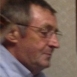 Photo de profil de Jean-Marie Coache
