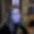 Photo de profil de Aurelie Thater