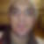 Photo de profil de Patrice Casimr