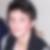 Photo de profil de Florence Delhaye