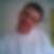 Photo de profil de Daniel Delatour