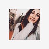 Photo de profil de Maryne Moreton
