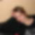 Photo de profil de Jennyfer Bouget