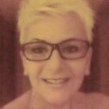 Photo de profil de Henriette Sylvie Muerth