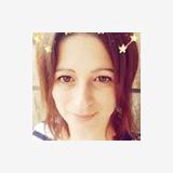 Photo de profil de Karine Moisan