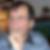 Photo de profil de Daniel Maruejouls