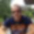 Photo de profil de Fabrice Vegis