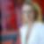 Photo de profil de Nathalie Douce Doussiere