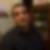 Photo de profil de Malik Kacimi